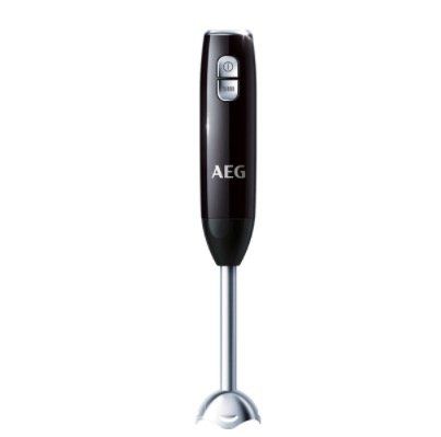 AEG STM3200 Stabmixer mit Smoothie Becher für 33€ (statt 40€)