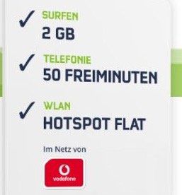 NEWS: Doppeltes Datenvolumen für MagentaEINS und MagentaMobil Telekomkunden