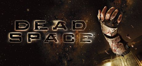 Dead Space (Origin) kostenlos