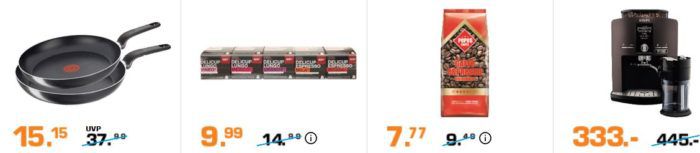 Saturn Weekend Deals: günstiger Speicher, Action Cams, Konsolen u. Zubehör, Elektro Großgeräte