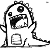 Naturtrüb