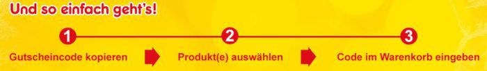 Netto mit 10€ extra Rabatt ab 80€   bis Mitternacht z.B. GOURMETmaxx Thermo Multikocher 8in1 ab 69,98€ statt 100€