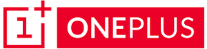 OnePlus Logo