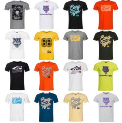 onitsuka tiger tee shirts