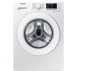 SAMSUNG WW7AJ5585MW/EG   7kg Waschamschine A+++ für nur 288€