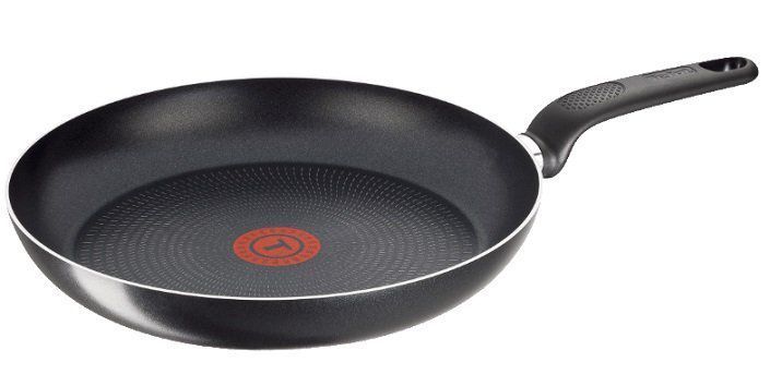 Tefal B31404 Only Cook Bratpfanne mit 240 mm für 7€ (statt 11€)