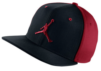 Basecap Jordan Jumpman für 16,61€ (statt 40€)