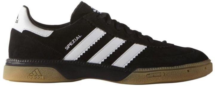 adidas HB Spezial   Sneaker für Damen und Herren je 39,99€ (statt 60€)