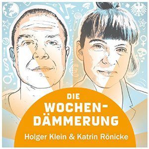 Audible Kostenlose Hörbücher im Oktober 2018