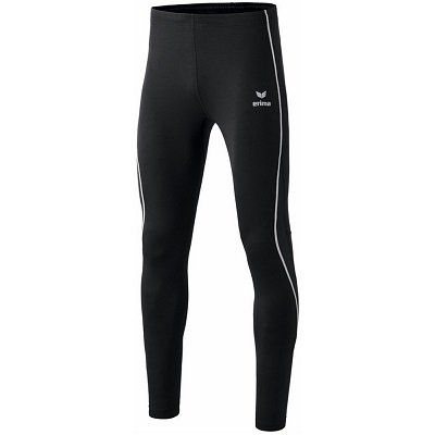 Erima Performance Running Tight Herren Laufhose für 17,94€ (statt 30€)
