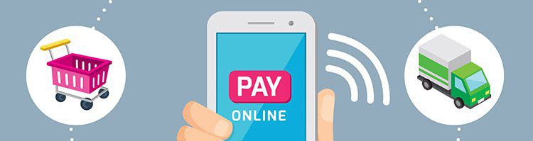 NEWS: eBay beendet Zusammenarbeit mit PayPal