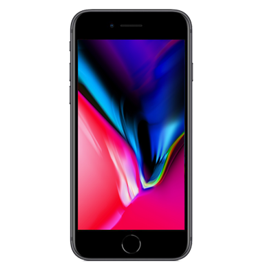 Vodafone Smart XL mit 6 GB für 46,99€ mtl. + ausgewählte Top Smartphones   z.B. iPhone 8 Plus 64 GB für 49,95€