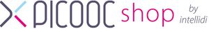 Picooc Logo