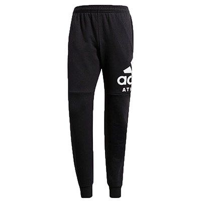 adidas Performance Herren Jogginghose für 29,99€ (statt 35€)