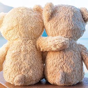 ?Valentinstag-Geschenkideen für eure Liebsten❣ - UPDATE ?Valentinstag Geschenkideen für eure Liebsten❣ UPDATE
