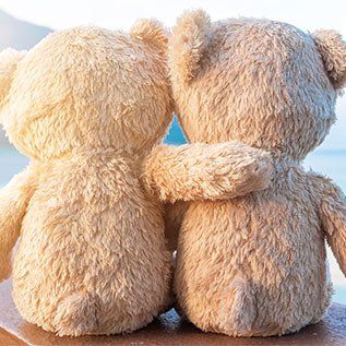 💘 Last Minute Valentinstag-Geschenkideen für eure Liebsten