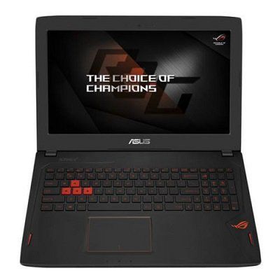 Asus GL502VS GZ223T   15,6 Zoll Full HD GamingNotebook mit i7 + 1 TB HDD + 512 GB SSD für 1.444€ (statt 1.900€)