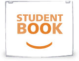 Studentbook Logo