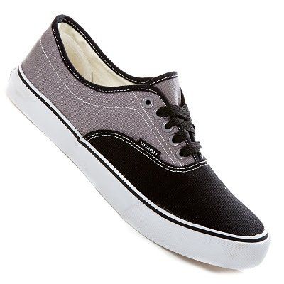 Vision Street Wear Skateboarding Schuhe Sciera 13 für 10,61€