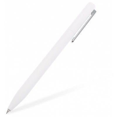 Xiaomi Mijia Kugelschreiber für 2,49€