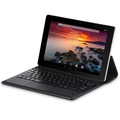 CHUWI Hi10 Plus   Tablet PC mit Windows 10 & Android für 146,28€