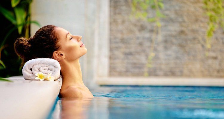 2   7 ÜN im 4* Hotel in Polen inkl. All In, Spa, Massage, Hamam Zugang, Fitness & Tennis ab 59€ p. P.