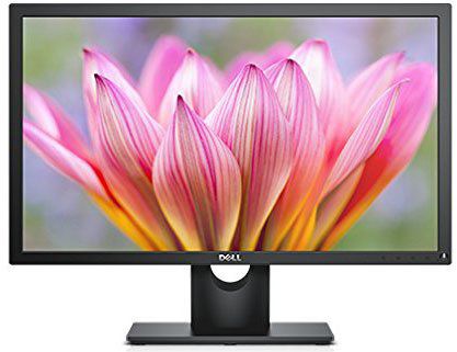 Dell E2318HN   23 LED Monitor für 89,90€ (statt 115€)