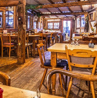 3 ÜN in der Vulkaneifel in einer Suite an einer Wassermühle + HP & Führung für 189,99€ p.P.