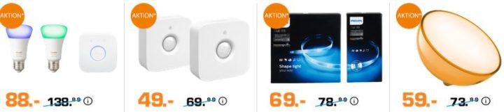 SATURN Mega Late Night Shopping: günstige Smartphones, Blutooth Lautsprecher, eBikes, und Lichtwecker   z.B. SIGG Flaschen schon ab 7€