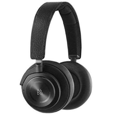 Bang & Olufsen Beoplay H9 3. Gen Bluetooth Kopfhörer für 251,95€ (statt 318€)