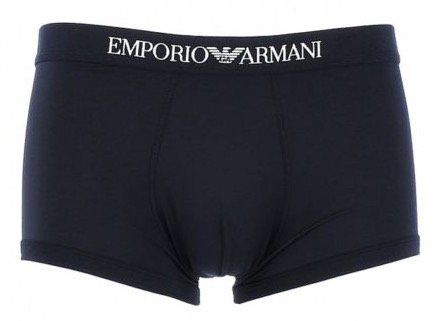 Emporio Armani Herren Microfiber Boxershort für 19,95€ (statt 32€)