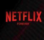 Ewige Netflix-Mitgliedschaft dank Netflix-Quiz Ewige Netflix Mitgliedschaft dank Netflix Quiz