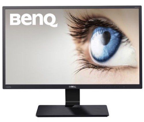 BenQ GW2470H   24 Zoll Full HD Monitor für 99,95€
