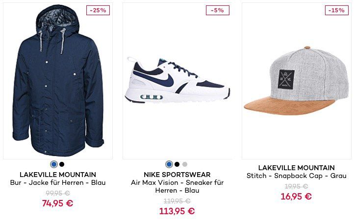 Lagerverkauf bei Planet Sports + 20% Gutschein   z.B. adidas Superstar ADV Snowboard Boots für 197,97€ (statt 280€)