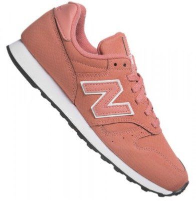 New Balance 373 Damen Sneaker für 53,94€ (statt 76€)