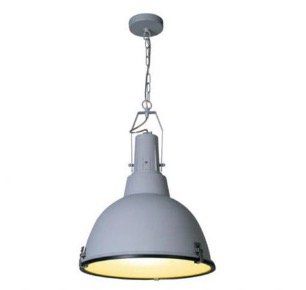 Top12 Blowout Friday: z.B. Karwei Lampen Sale   Retro Industriedesign ab 19,12€