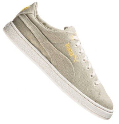 Puma Biodegradable Herren Sneaker für 17,08€ (statt 25€)