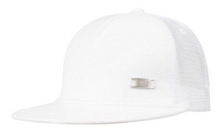 Nike AF 1 Leather Trucker Cap für 7,28€ (statt 16€)