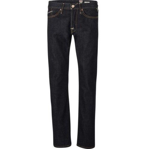 Replay Waitom Herren Jeans in L 32 für 39,99€ (statt 91€)