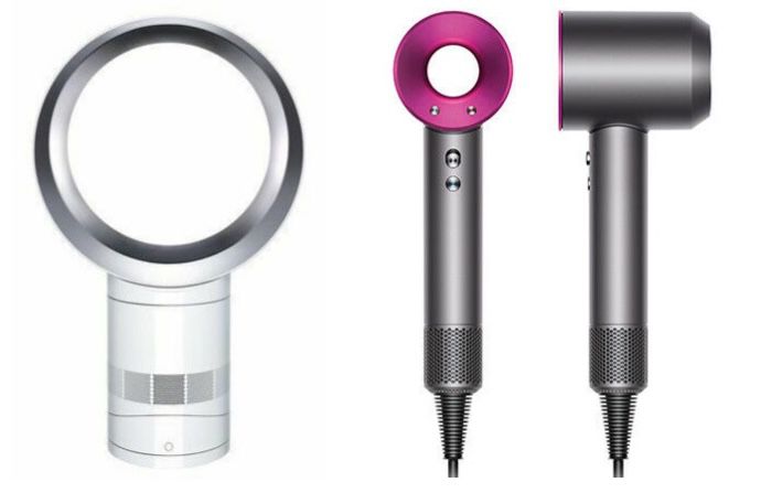 10% Rabatt auf generalüberholte Dyson Modelle bei eBay   z.B. Dyson V11 Absolute für 459€ (statt neu 629€)