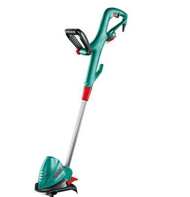 Bosch ART 26 Combitrim Rasentrimmer für 28,90€