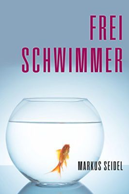 Freischwimmer (Kindle Ebook) gratis