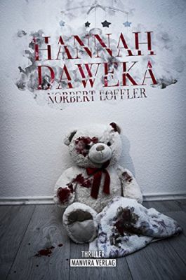 Hannah Daweka (Kindle Ebook) gratis