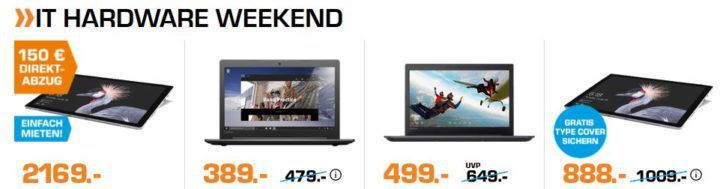 Saturn Weekend Deals: Smartphone, TV, Bodenpflege & IT Hardware Weekend   z.B. SAMSUNG VR2GM Saugroboter für 649€ (statt 865€)