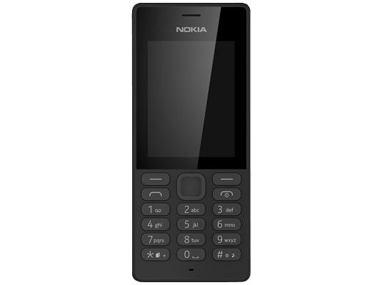 NOKIA 150 DS   kleines Handy mit 2,4 Display für 22,99€ (statt 29€)