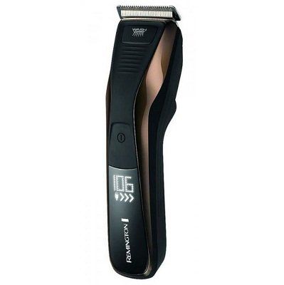 Remington HC5800 Pro Power   Haarschneider für 32,90€ (statt 41€)