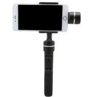 FY TECH 070363 SPG Gimbal, für nur 77€ (statt 122€)