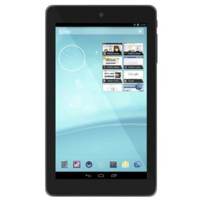 Trekstor 98541 SurfTab breeze 7.0 quad 3G für 59,90€