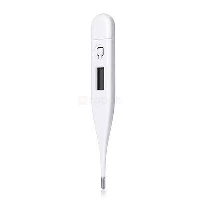 Digitales Baby Fieberthermometer für 0,40€