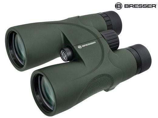 Bresser Condor Fernglas 7 x 50 für 125,90€ (statt 175€)